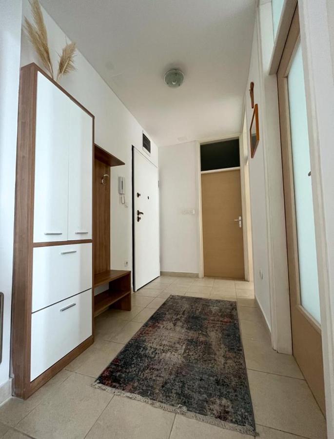 Apartman Milla Makarska Luaran gambar